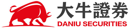 大牛配资平台_大牛证券官方网站_大牛配资正规平台官网
