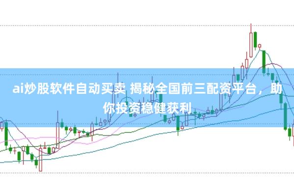 ai炒股软件自动买卖 揭秘全国前三配资平台，助你投资稳健获利