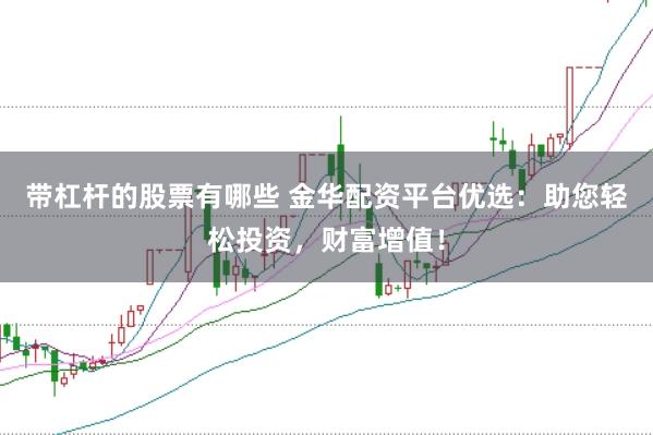 带杠杆的股票有哪些 金华配资平台优选：助您轻松投资，财富增值！