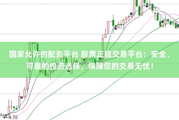 国家允许的配资平台 股票正规交易平台：安全、可靠的投资选择，保障您的交易无忧！