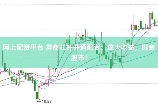 网上配资平台 券商杠杆开通配资：放大收益，掘金股市！