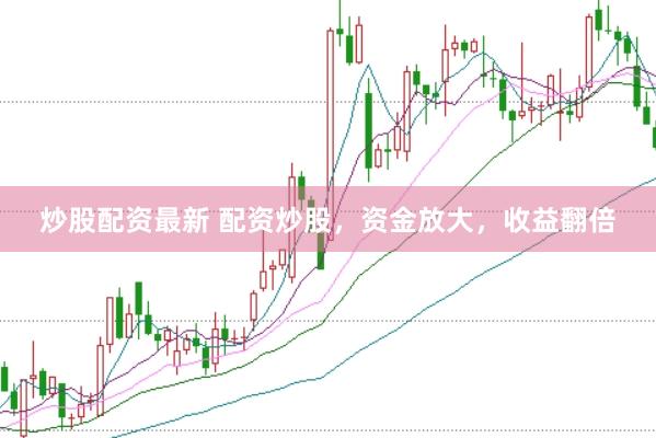 炒股配资最新 配资炒股，资金放大，收益翻倍