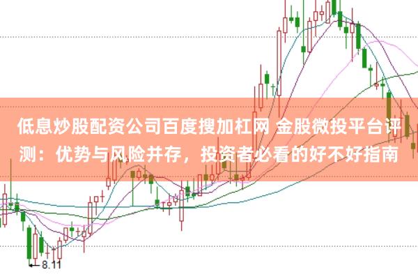 低息炒股配资公司百度搜加杠网 金股微投平台评测：优势与风险并存，投资者必看的好不好指南