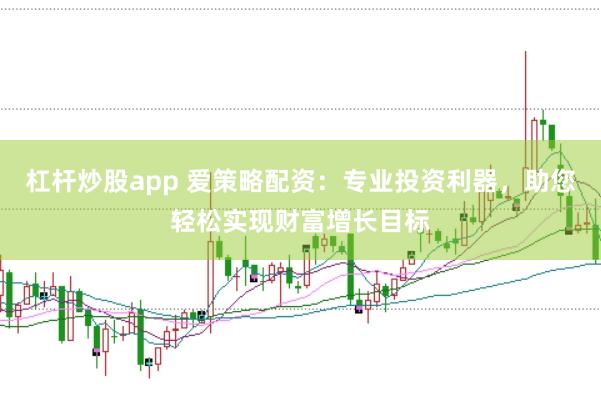 杠杆炒股app 爱策略配资：专业投资利器，助您轻松实现财富增长目标