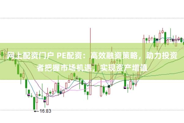 网上配资门户 PE配资：高效融资策略，助力投资者把握市场机遇，实现资产增值