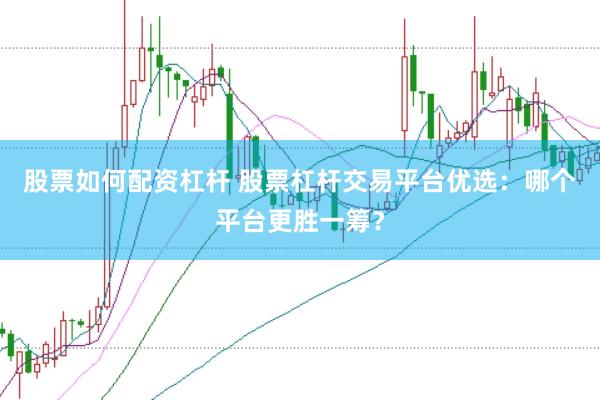 股票如何配资杠杆 股票杠杆交易平台优选：哪个平台更胜一筹？