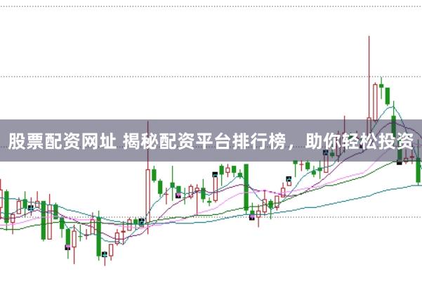 股票配资网址 揭秘配资平台排行榜，助你轻松投资