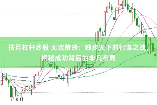 按月杠杆炒股 无双策略：独步天下的智谋之战，揭秘成功背后的非凡布局