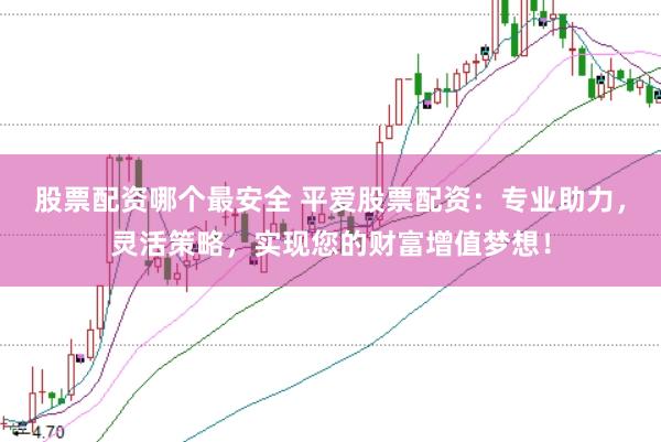 股票配资哪个最安全 平爱股票配资：专业助力，灵活策略，实现您的财富增值梦想！