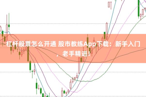 杠杆股票怎么开通 股市教练App下载：新手入门，老手精进！