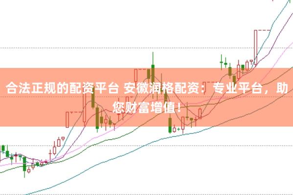 合法正规的配资平台 安徽润格配资：专业平台，助您财富增值！