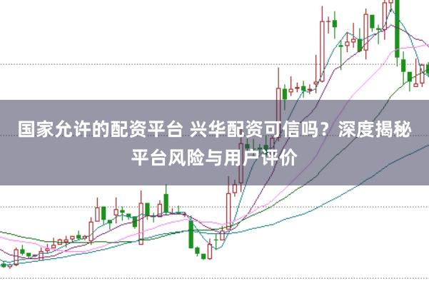 国家允许的配资平台 兴华配资可信吗？深度揭秘平台风险与用户评价