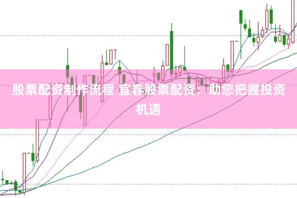 股票配资制作流程 宜春股票配资：助您把握投资机遇
