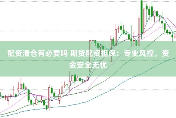 配资清仓有必要吗 期货配资担保：专业风控，资金安全无忧