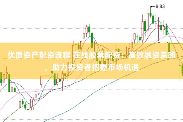 优质资产配资流程 在线股票配资：高效融资策略，助力投资者把握市场机遇