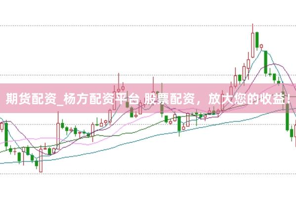 期货配资_杨方配资平台 股票配资，放大您的收益！