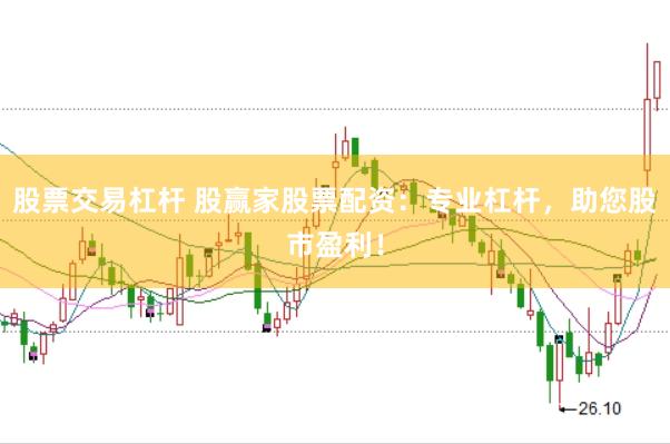 股票交易杠杆 股赢家股票配资：专业杠杆，助您股市盈利！