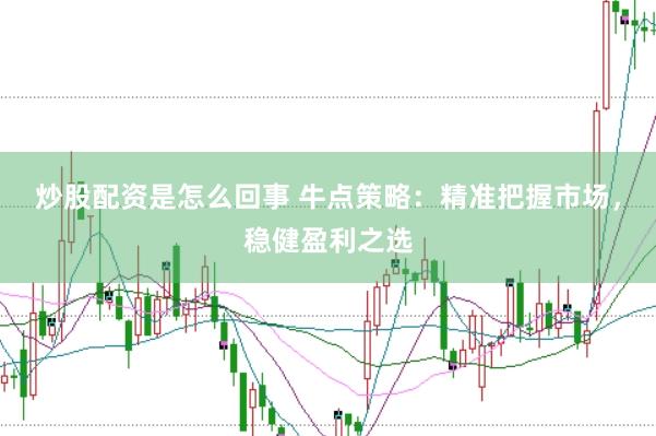 炒股配资是怎么回事 牛点策略：精准把握市场，稳健盈利之选