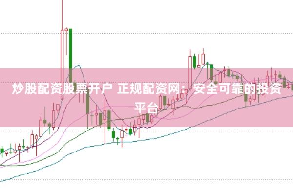 炒股配资股票开户 正规配资网：安全可靠的投资平台
