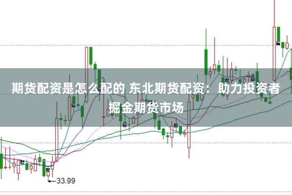 期货配资是怎么配的 东北期货配资：助力投资者掘金期货市场