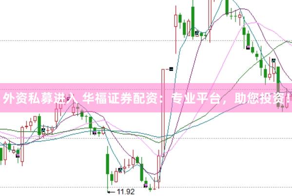 外资私募进入 华福证券配资：专业平台，助您投资！