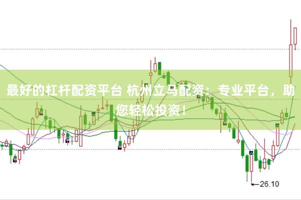 最好的杠杆配资平台 杭州立马配资：专业平台，助您轻松投资！