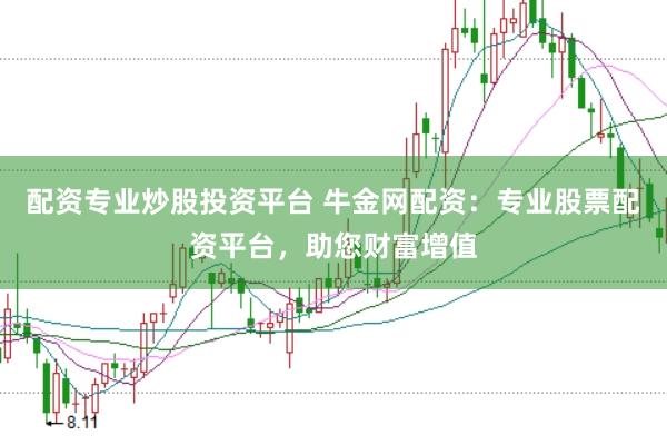 配资专业炒股投资平台 牛金网配资：专业股票配资平台，助您财富增值