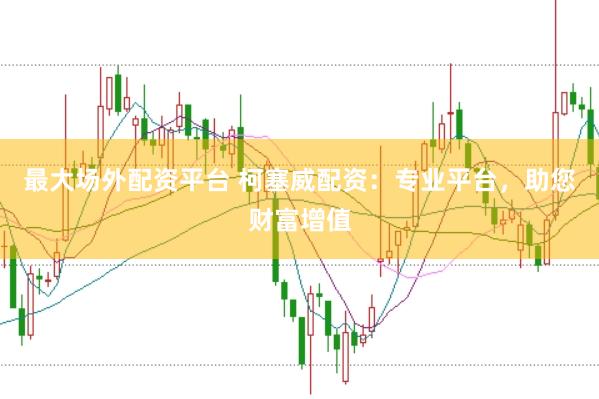 最大场外配资平台 柯塞威配资：专业平台，助您财富增值