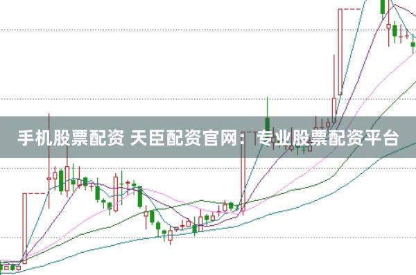 手机股票配资 天臣配资官网：专业股票配资平台