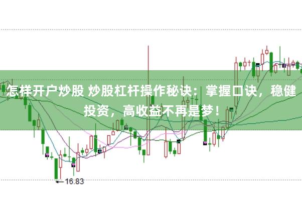 怎样开户炒股 炒股杠杆操作秘诀：掌握口诀，稳健投资，高收益不再是梦！