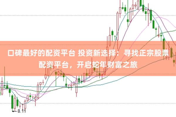 口碑最好的配资平台 投资新选择：寻找正宗股票配资平台，开启蛇年财富之旅