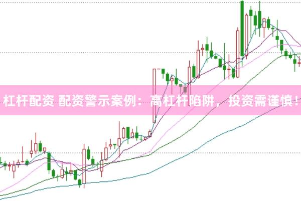 杠杆配资 配资警示案例：高杠杆陷阱，投资需谨慎！