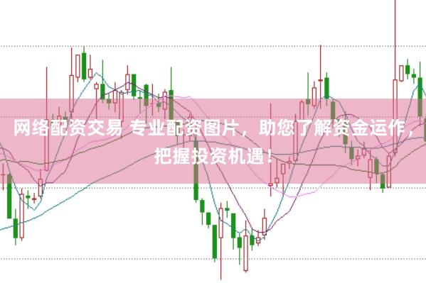 网络配资交易 专业配资图片，助您了解资金运作，把握投资机遇！