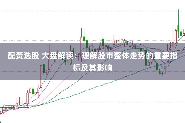 配资选股 大盘解读：理解股市整体走势的重要指标及其影响