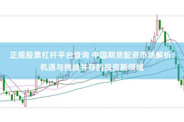 正规股票杠杆平台查询 中国期货配资市场解析：机遇与挑战并存的投资新领域