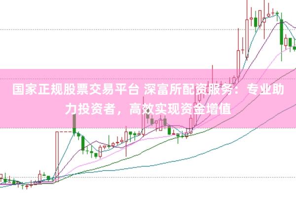 国家正规股票交易平台 深富所配资服务：专业助力投资者，高效实现资金增值