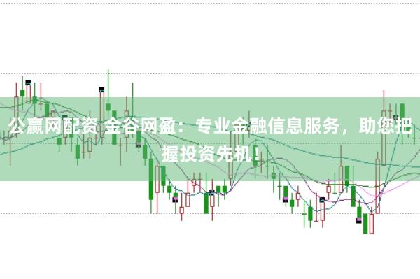 公赢网配资 金谷网盈：专业金融信息服务，助您把握投资先机！