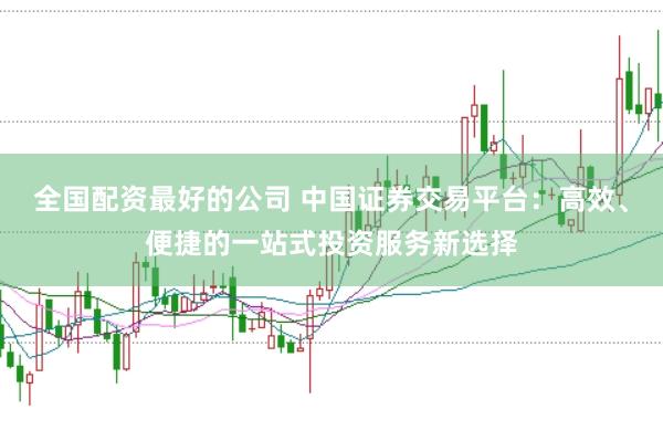 全国配资最好的公司 中国证券交易平台：高效、便捷的一站式投资服务新选择