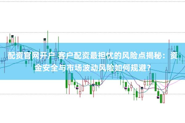 配资官网开户 客户配资最担忧的风险点揭秘：资金安全与市场波动风险如何规避？