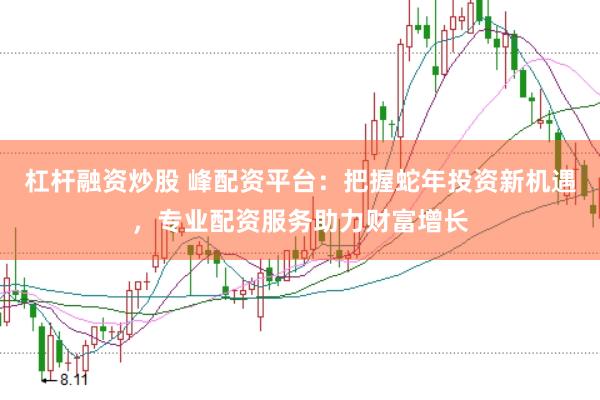 杠杆融资炒股 峰配资平台：把握蛇年投资新机遇，专业配资服务助力财富增长