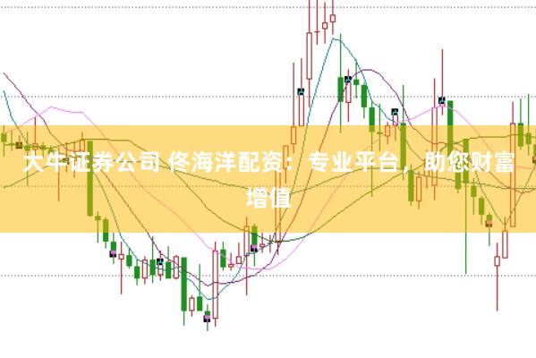 大牛证券公司 佟海洋配资：专业平台，助您财富增值