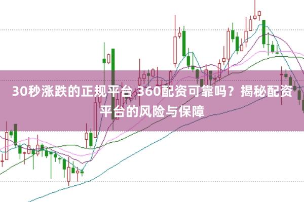 30秒涨跌的正规平台 360配资可靠吗?揭秘配资平台的风险与保障