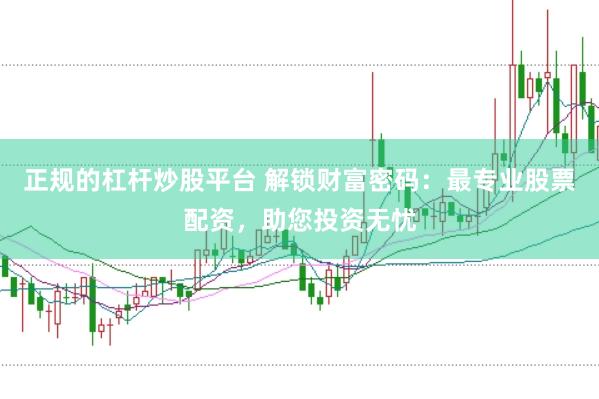 正规的杠杆炒股平台 解锁财富密码:最专业股票配资,助您投资无忧
