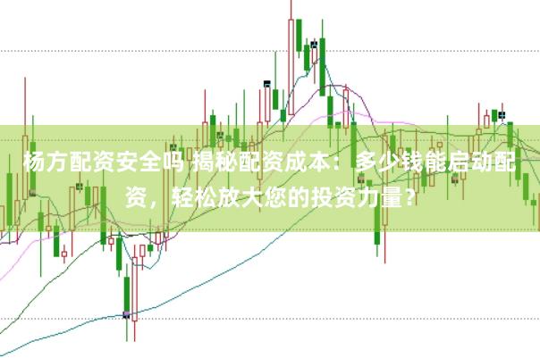 杨方配资安全吗 揭秘配资成本:多少钱能启动配资,轻松放大您的投资力量?
