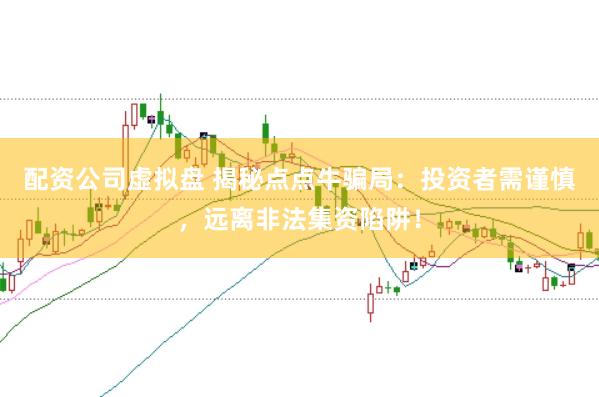配资公司虚拟盘 揭秘点点牛骗局：投资者需谨慎，远离非法集资陷阱！