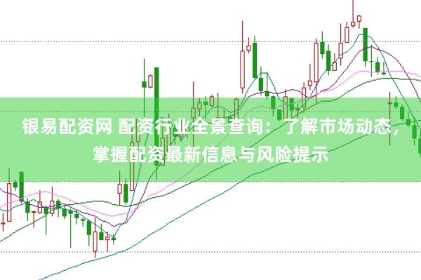 银易配资网 配资行业全景查询：了解市场动态，掌握配资最新信息与风险提示