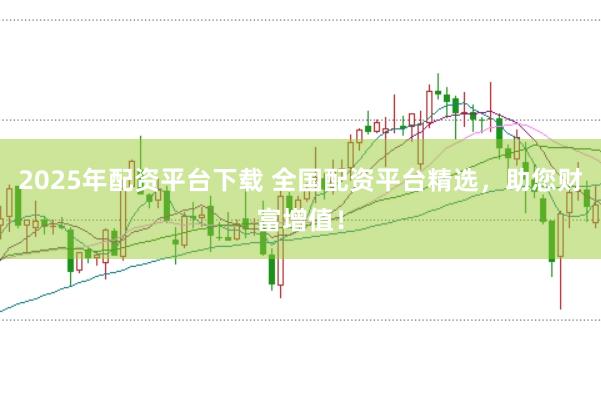 2025年配资平台下载 全国配资平台精选，助您财富增值！