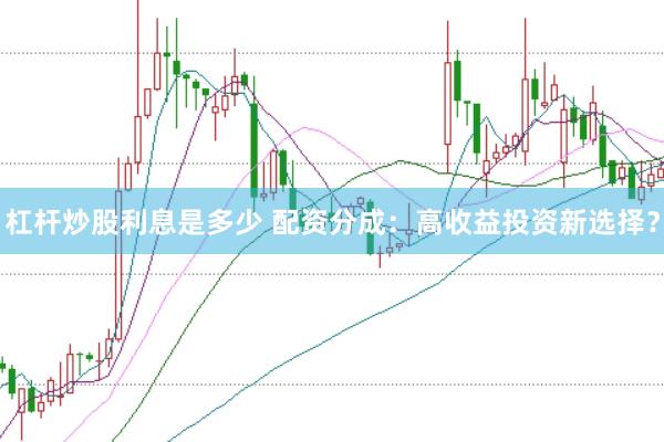 杠杆炒股利息是多少 配资分成：高收益投资新选择？