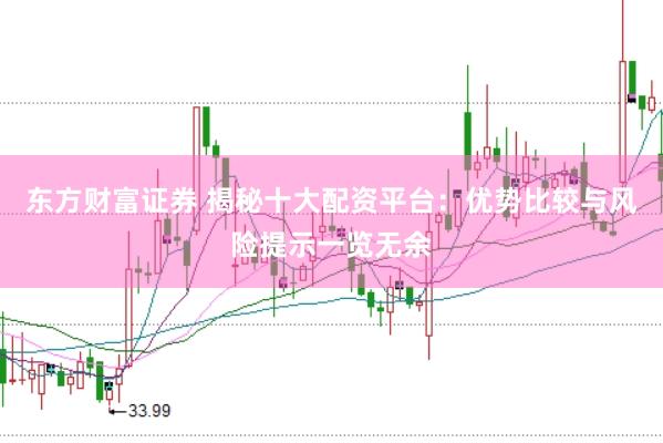东方财富证券 揭秘十大配资平台：优势比较与风险提示一览无余