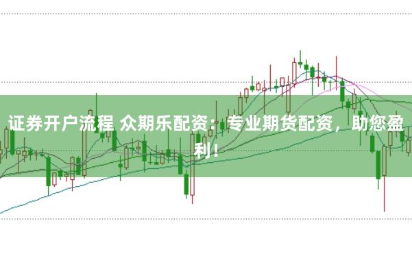 证券开户流程 众期乐配资：专业期货配资，助您盈利！